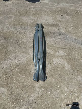VOLVO V40 2012-2019 ΤΡΑΒΕΡΣΑ ΠΙΣΩ ΠΡΟΦΥΛΑΚΤΗΡΑ