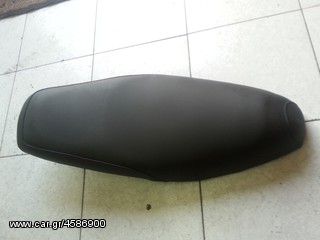 kazer 115 98-thumb-1