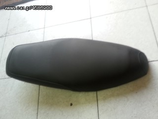 kazer 115 98-thumb-2
