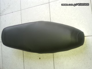 kazer 115 98-thumb-3