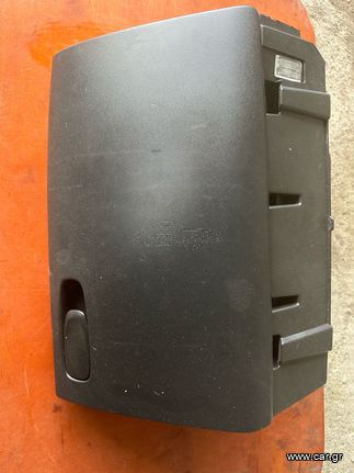 VOLVO V40 2012-2019 39840912 ΝΤΟΥΛΑΠΑΚΙ