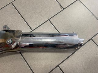 ΓΝΗΣΙΟ ΤΕΛΙΚΟ ΕΞΑΤΜΙΣΗΣ KTM LC4 625 640 660 HGS4 0272-thumb-5