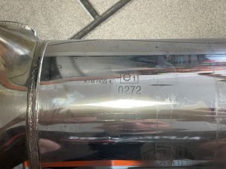 ΓΝΗΣΙΟ ΤΕΛΙΚΟ ΕΞΑΤΜΙΣΗΣ KTM LC4 625 640 660 HGS4 0272-thumb-6