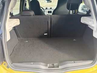 Smart ForFour 2016 1.0 PASSION 71ps-thumb-10