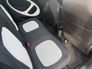 Smart ForFour 2016 1.0 PASSION 71ps-thumb-11