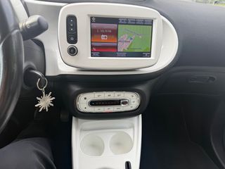 Smart ForFour 2016 1.0 PASSION 71ps-thumb-12
