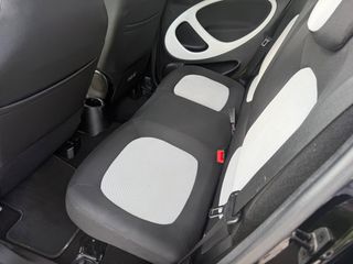 Smart ForFour 2016 1.0 PASSION 71ps-thumb-13