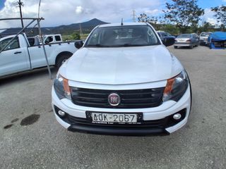 Fiat Fullback 2017 ΕΠΩΛΗΘΗ-thumb-2