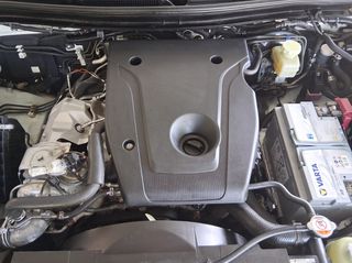 Fiat Fullback 2017 ΕΠΩΛΗΘΗ-thumb-74