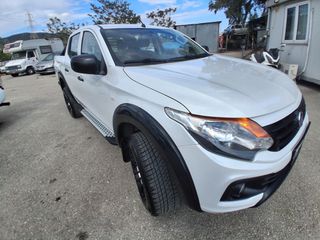 Fiat Fullback 2017 ΕΠΩΛΗΘΗ-thumb-1