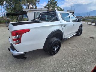 Fiat Fullback 2017 ΕΠΩΛΗΘΗ-thumb-3