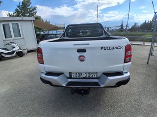 Fiat Fullback 2017 ΕΠΩΛΗΘΗ-thumb-4