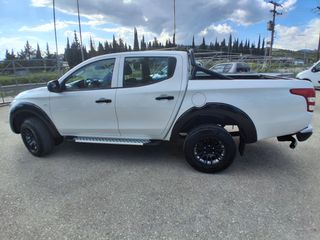 Fiat Fullback 2017 ΕΠΩΛΗΘΗ-thumb-5