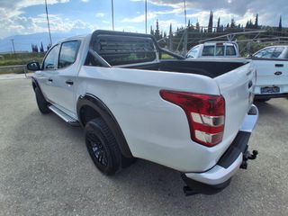 Fiat Fullback 2017 ΕΠΩΛΗΘΗ-thumb-6