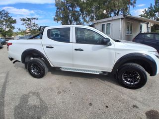 Fiat Fullback 2017 ΕΠΩΛΗΘΗ-thumb-8