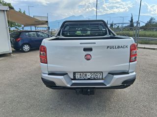 Fiat Fullback 2017 ΕΠΩΛΗΘΗ-thumb-9