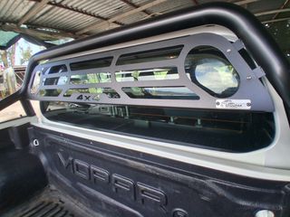 Fiat Fullback 2017 ΕΠΩΛΗΘΗ-thumb-41
