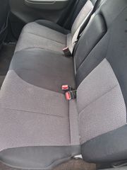 Fiat Fullback 2017 ΕΠΩΛΗΘΗ-thumb-55