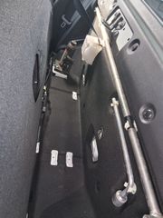 Fiat Fullback 2017 ΕΠΩΛΗΘΗ-thumb-56