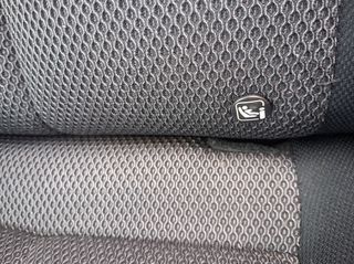 Fiat Fullback 2017 ΕΠΩΛΗΘΗ-thumb-57