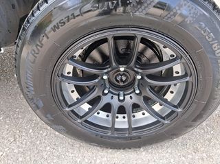 Fiat Fullback 2017 ΕΠΩΛΗΘΗ-thumb-58