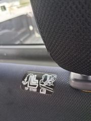 Fiat Fullback 2017 ΕΠΩΛΗΘΗ-thumb-59