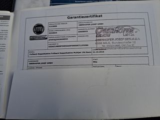 Fiat Fullback 2017 ΕΠΩΛΗΘΗ-thumb-61