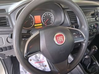Fiat Fullback 2017 ΕΠΩΛΗΘΗ-thumb-11