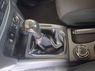 Fiat Fullback 2017 ΕΠΩΛΗΘΗ-thumb-12