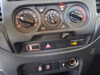 Fiat Fullback 2017 ΕΠΩΛΗΘΗ-thumb-13