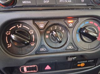 Fiat Fullback 2017 ΕΠΩΛΗΘΗ-thumb-14
