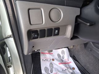 Fiat Fullback 2017 ΕΠΩΛΗΘΗ-thumb-17