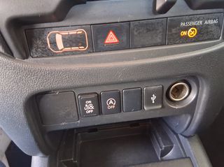 Fiat Fullback 2017 ΕΠΩΛΗΘΗ-thumb-18