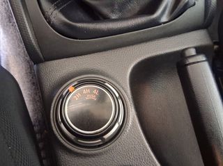 Fiat Fullback 2017 ΕΠΩΛΗΘΗ-thumb-20
