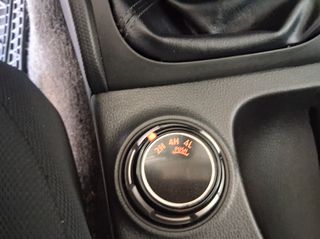 Fiat Fullback 2017 ΕΠΩΛΗΘΗ-thumb-22