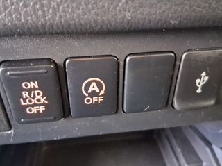 Fiat Fullback 2017 ΕΠΩΛΗΘΗ-thumb-23