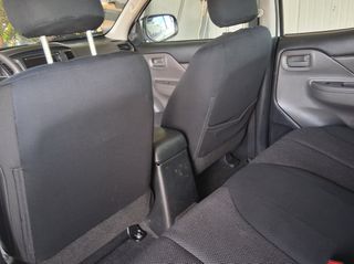 Fiat Fullback 2017 ΕΠΩΛΗΘΗ-thumb-25