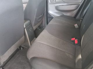 Fiat Fullback 2017 ΕΠΩΛΗΘΗ-thumb-26