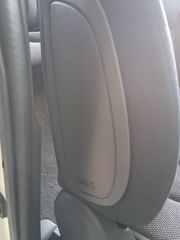 Fiat Fullback 2017 ΕΠΩΛΗΘΗ-thumb-27