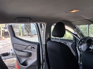 Fiat Fullback 2017 ΕΠΩΛΗΘΗ-thumb-28