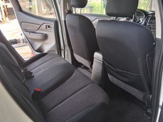 Fiat Fullback 2017 ΕΠΩΛΗΘΗ-thumb-29