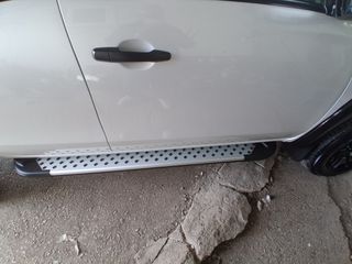 Fiat Fullback 2017 ΕΠΩΛΗΘΗ-thumb-30