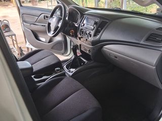 Fiat Fullback 2017 ΕΠΩΛΗΘΗ-thumb-31