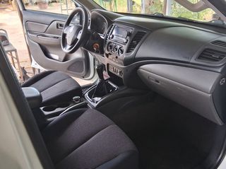 Fiat Fullback 2017 ΕΠΩΛΗΘΗ-thumb-32