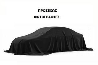 Mitsubishi Lancer 2006 EVO 9 MR