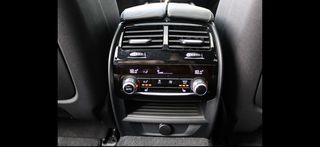 Bmw 520 2018 M Sport-thumb-11
