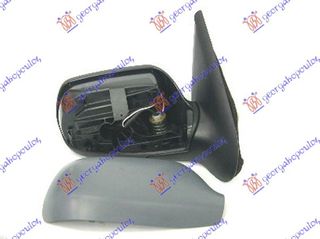 ΚΑΘΡΕΦΤΗΣ ΚΑΘΡΕΠΤΗΣ  MAZDA 2 (2003-2007) ΚΑΙΝΟΥΡΙΟ