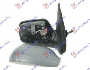 ΚΑΘΡΕΦΤΗΣ ΚΑΘΡΕΠΤΗΣ ΜΗΧΑΝΙΚΟΣ ΜΕ ΝΤΙΖΑ MAZDA 2 (2003-2007) ΚΑΙΝΟΥΡΙΟ