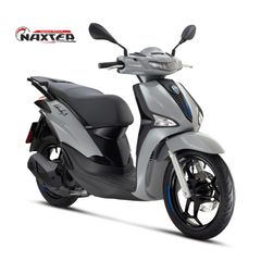 Piaggio Liberty 150 2026 ''S''  E5+ 2026