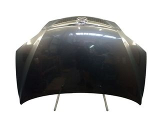 ΚΑΠΟ ΑΒΑΦΟ MAZDA 2 (2003-2007) ΚΑΙΝΟΥΡΙΟ